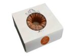 High Quality Custom Donut Boxes at Wholesale