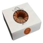 High Quality Custom Donut Boxes at Wholesale