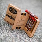 Pre Roll Boxes | Custom Printed Pre-Roll Packaging
