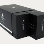 CBD Vaporizer Boxes Packaging Boxes Wholesale