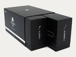 CBD Vaporizer Boxes Packaging Boxes Wholesale