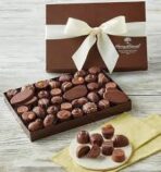 customized Chocolate Boxes