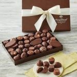 customized Chocolate Boxes