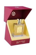 Premium Fragrance Boxes For Men & Women