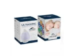 Safe and Protective Custom Packaging Baby Product Boxes