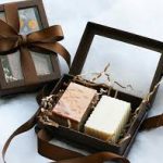 Luxury Soap Packaging | 100% Premium Quality