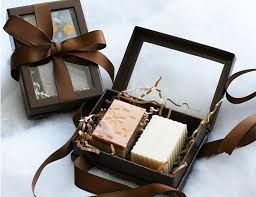 Luxury Soap Packaging | 100% Premium Quality