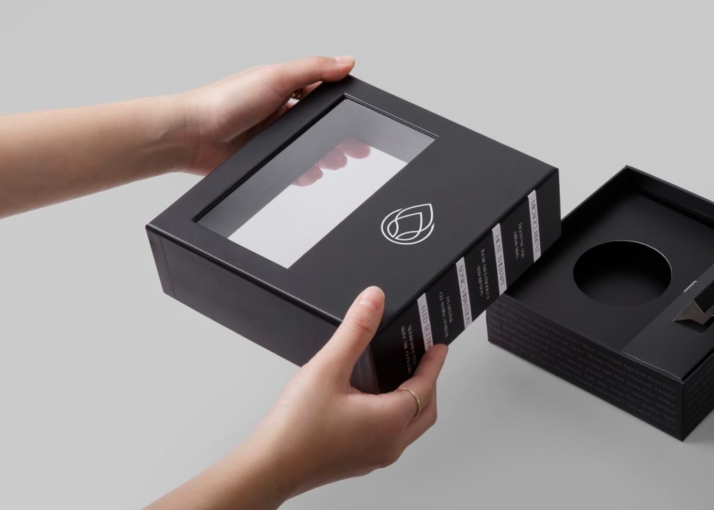 Lamination Lamination