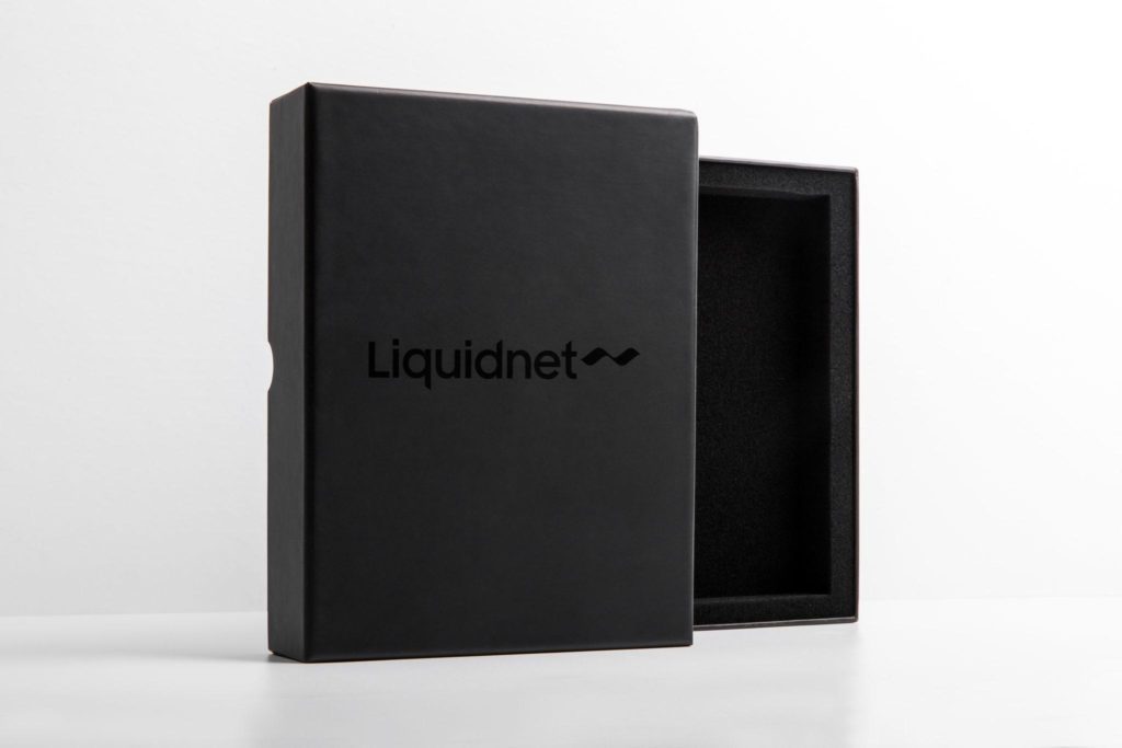 Soft Touch Coating Soft Touch Coating