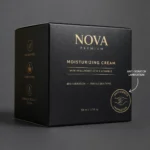 Anti-scratch lamination