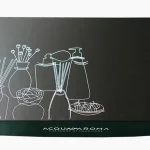 Anti Scratch Lamination