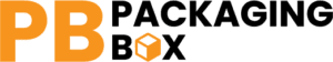 packagingbox.us logo