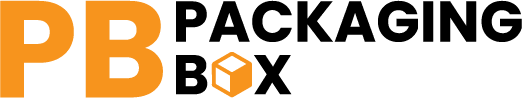 Packaging Box