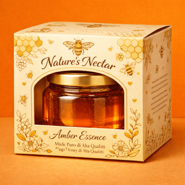 Custom honey boxes Custom honey packaging branded boxes custom made boxes custom made packaging company box packagingbox.us +1 4242405630 Sales@packagingbox.us