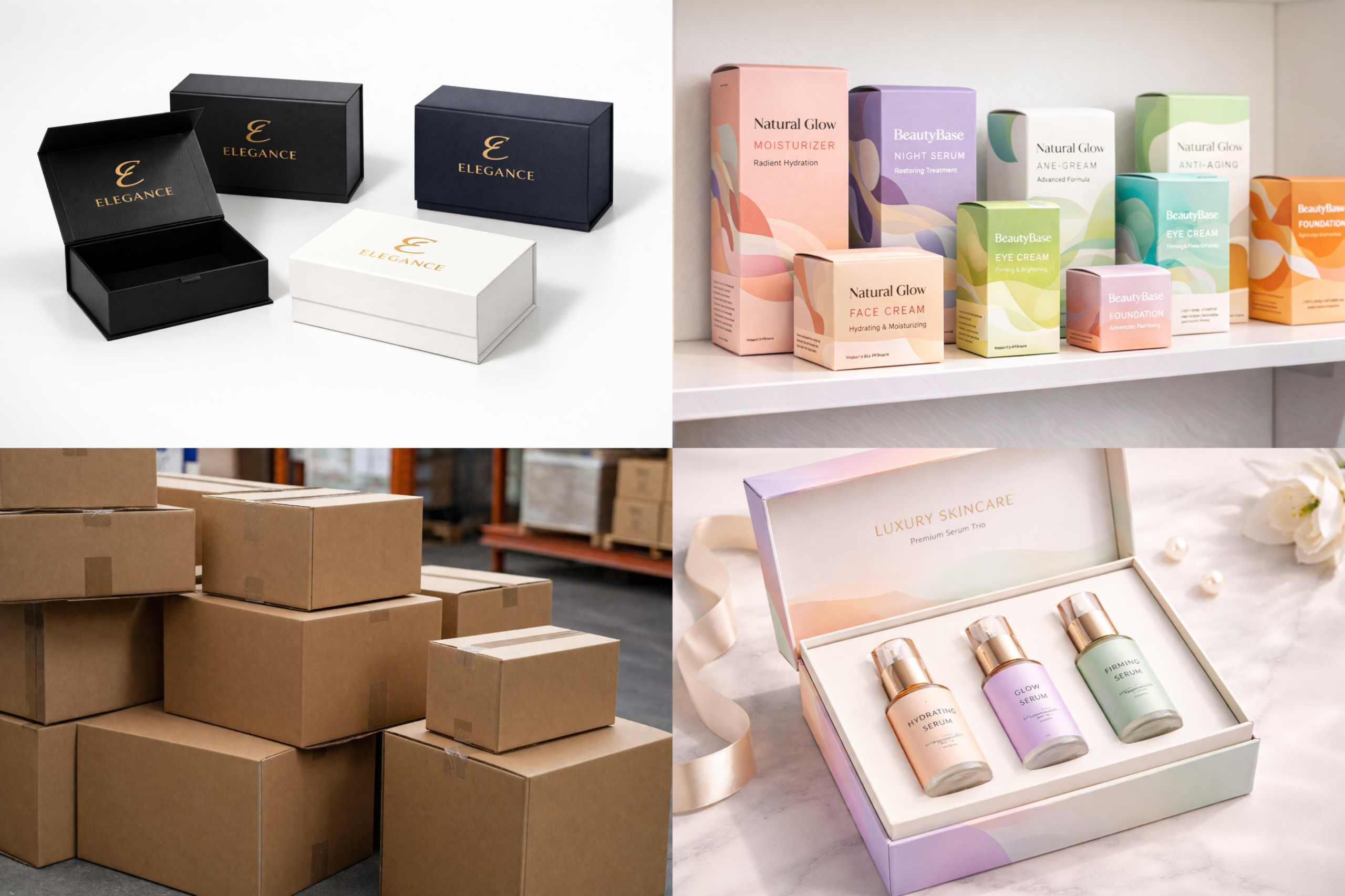 GoPacking custom packaging boxes from 100 units. Free design support, fast turnaround, and USA shipping. Trusted by brands in USA, UK & Canada. GoPacking custom packaging boxes from 100 units. Free design support, fast turnaround, and USA shipping. Trusted by brands in USA, UK & Canada.