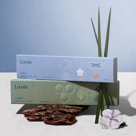 Packaging Box US vs Custom Packaging Lane
