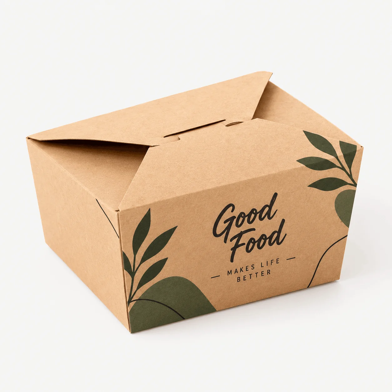 Takeout Boxes Takeout Boxes